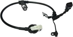 Autotecnica 2 Terminal ABS Speed Sensor  image