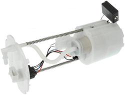 Autotecnica Fuel Pump Assembly  image