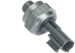Autotecnica 3 Terminal Power Steering Pressure Switch  image