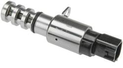 Autotecnica 2 Terminal VVT Solenoid  image