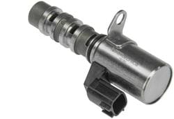 Autotecnica VVT Solenoid  image