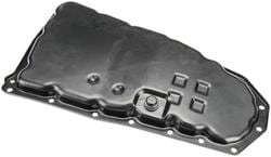 Autotecnica Transmission Oil Pan  image