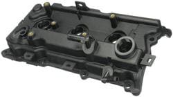 Autotecnica Valve Cover  image