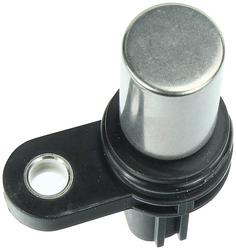 Autotecnica 3 Terminal Crankshaft Position Sensor  image