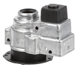 Autotecnica Power Folding Door Mirror Motor  image