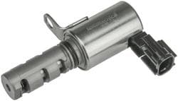 Autotecnica VVT Solenoid  image