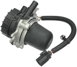 Autotecnica Air Pump  image