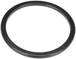Autotecnica Fuel Tank Pump Seal  image