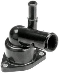 Autotecnica Thermostat Housing Assembly  image