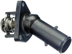 Autotecnica Thermostat Housing  image