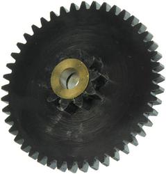 Autotecnica Power Liftgate Motor Repair Kit  image