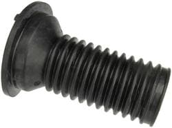 Autotecnica Strut Bellow  image