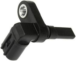 Autotecnica 1 Terminal ABS Speed Sensor  image