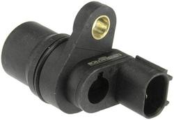 Autotecnica 2 Terminal ABS Speed Sensor  image