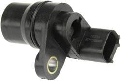 Autotecnica 2 Terminal ABS Speed Sensor  image