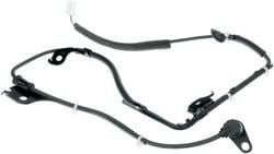 Autotecnica 2 Terminal ABS Speed Sensor  image