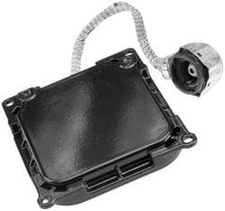 Autotecnica Headlight Ballast  image