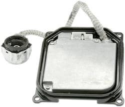 Autotecnica Headlight Ballast  image