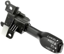 Autotecnica Cruise Control Switch  image