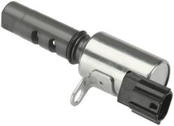 Autotecnica 2 Terminal VVT Solenoid  image