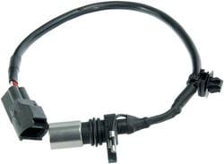 Autotecnica Crankshaft Position Sensor  image