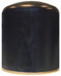 BrakeBest HD Air Dryer Cartridge  image