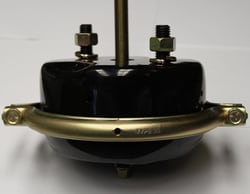 BrakeBest HD Service Chamber  image