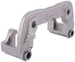 BrakeBest Brake Caliper Bracket  image