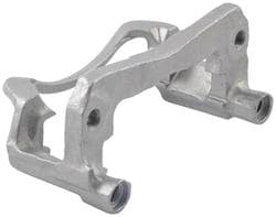 BrakeBest Brake Calipers Disc Brake Caliper Bracket  image