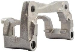 BrakeBest Brake Calipers Disc Brake Caliper Bracket  image