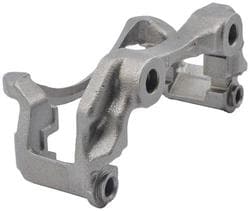 BrakeBest Brake Calipers Disc Brake Caliper Bracket  image