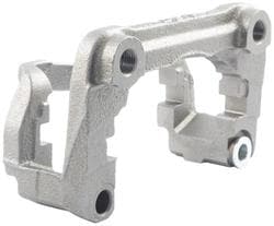 BrakeBest Brake Calipers Disc Brake Caliper Bracket  image