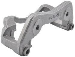 BrakeBest Brake Calipers Disc Brake Caliper Bracket  image