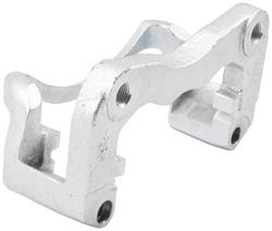 BrakeBest Brake Calipers Disc Brake Caliper Bracket  image