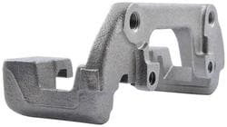 BrakeBest Brake Calipers Disc Brake Caliper Bracket  image