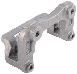 BrakeBest Brake Calipers Disc Brake Caliper Bracket  image
