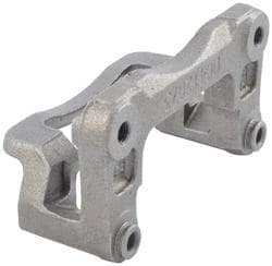 BrakeBest Brake Caliper Bracket  image