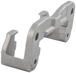 BrakeBest Brake Caliper Bracket  image
