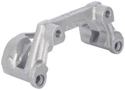 BrakeBest Brake Calipers Disc Brake Caliper Bracket  image
