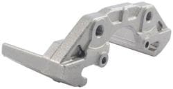BrakeBest Brake Caliper Bracket  image