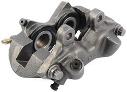 BrakeBest Brake Caliper - Remanufactured  image