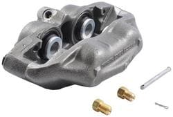 BrakeBest Brake Calipers Brake Caliper - Remanufactured  image