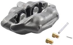 BrakeBest Brake Calipers Brake Caliper - Remanufactured  image