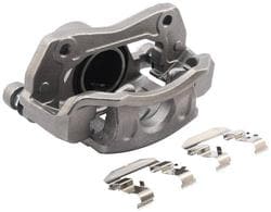 BrakeBest Brake Caliper - Remanufactured  image