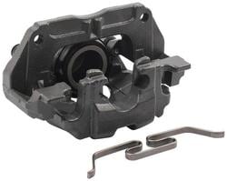 BrakeBest Brake Caliper - Remanufactured  image