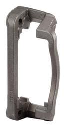 BrakeBest Brake Caliper Bracket  image