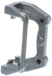 BrakeBest Brake Calipers Disc Brake Caliper Bracket  image