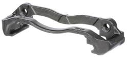 BrakeBest Brake Calipers Disc Brake Caliper Bracket  image