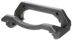 BrakeBest Brake Calipers Disc Brake Caliper Bracket  image