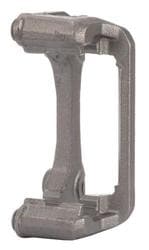 BrakeBest Brake Calipers Disc Brake Caliper Bracket  image
